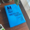 Professional manufacturer A4 other office paper - Image 4