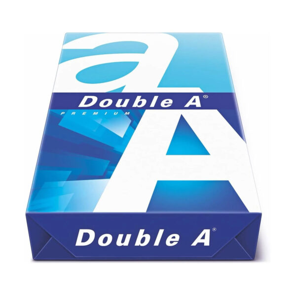 A4 Double a Copy Paper 70gsm 75gsm 80gsm - Image 4