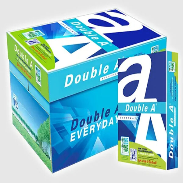 Wholesale Premium Quality A4 Copy and Printing Paper 70gsm 75gsm 80gsm-Cheap Price - Image 4