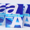 Sample link Wholesale Double A4 Paper Products available for sale at Low Factory Prices from the best suppliers - Image 4
