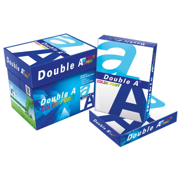 Best Quality A4 Paper Supplier / A4 Copy Paper 80gsm with best quality For printing A4 Copy Paper / A4 Copy Paper From Thailand - Image 4