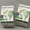Navigator A4 Copy Paper / Quality Office A4 Paper - Image 4