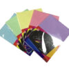 A4 80gsm colour photocopy printing paper - Image 4