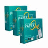 High performance PaperOne copy paper for sale 70GSM 75GSM 80GSM A3 A4 PAPER SIZE for sale Worldwide - Image 4
