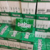 Svetocopy A4 Office Copy Paper 80gsm Lightweight Carton Packed - Image 4