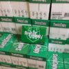 Svetocopy A4 Office Copy Paper 80gsm Lightweight Carton Packed - Image 12