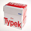 Wholesale a4 typek paper With Multipurpose Uses for sale / Typek bond paper with best prices offer - Image 4