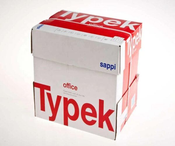 Wholesale a4 typek paper With Multipurpose Uses for sale / Typek bond paper with best prices offer - Image 4