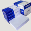 A Grade 80gsm 75gsm Brightness 157% Opacity 97% 500 Sheets 5 Reams Papier Double Printer Papel Copy Bond Office a4 Paper - Image 4