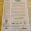 Steinbeis NO 1 Classic Recycled Paper A4 80gsm 2500 Sheets Box - Image 4
