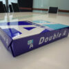Original A4 paper one 80 gsm 70 gram Copy Paper - Image 4
