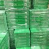 A4 Paper 70G (Best Quality of Thailand - Double A Factory) - Image 6