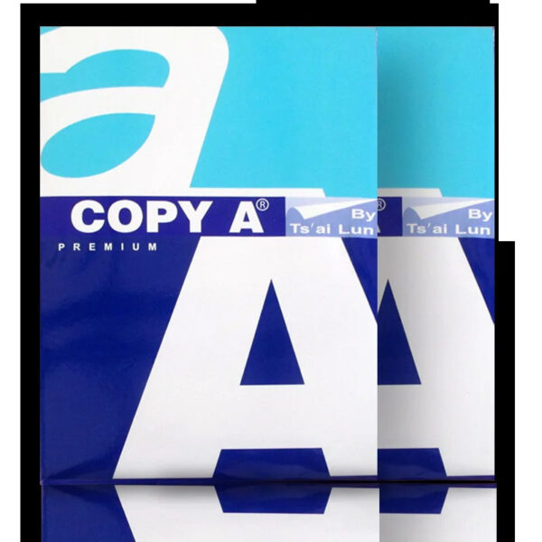 China A4 Paper Suppliers OEM A Grade Printing Manufacturers typek A4 Paper aone Papers For Office - Image 4