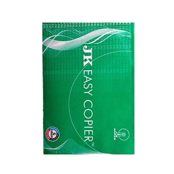 Original best Quality JK Copier A4 Copier Paper 80 gsm 75 gsm 70 gsm - Image 4