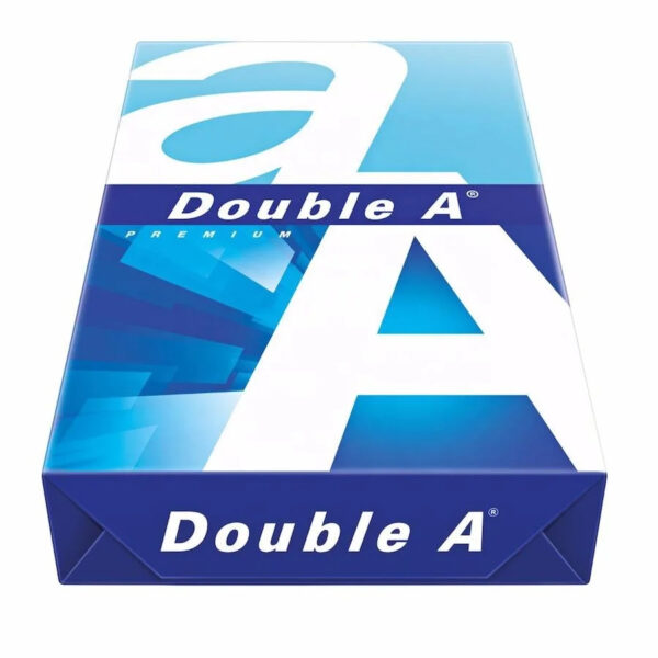 Wholesale Double A4 copy paper with premium quality available and ready for sale with low prices offer - Image 4