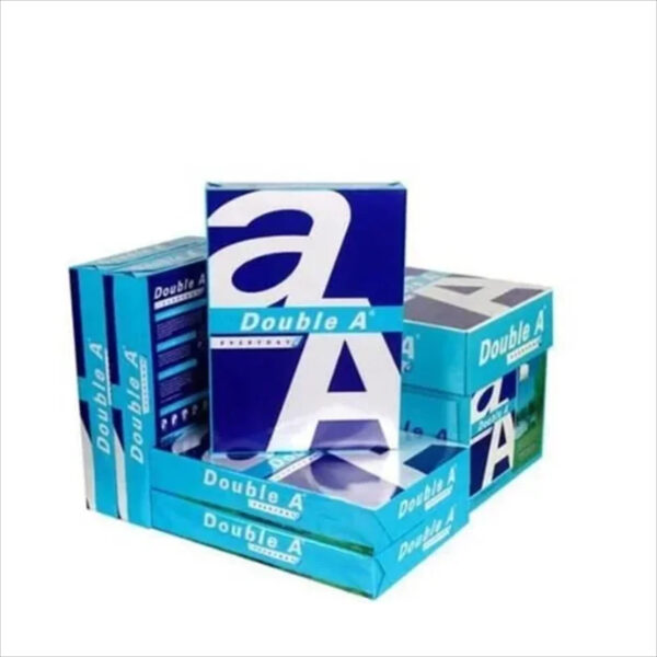 Factory Price A4 Size Paper A4 Paper From China A4 Size Paper / With Long-term Service - Image 4