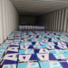 A4 size 70GSM 75GSM 80GSM 100% Pulp A4 Paper Copier OEM Copy Paper 500 sheets/ream Or Customized a4 (210*297mm) - Image 4
