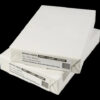 Ultra White Pure A4 Copy Paper Wholesale - Image 4