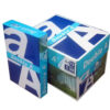Wholesale Double A Copy Paper A4 80GSM - Image 5