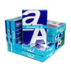 Photocopy Printing A4 Copy Paper 80gsm a4 paper size a4 Original Double A Papers - Image 4