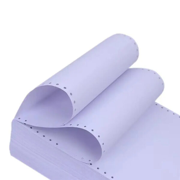 Modern Design printing papers a4 500 sheets 80gsm a4 invoice paper - Image 4