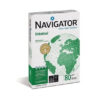 Navigator A4 Universal Paper FSC 80gsm 200 Reams per Pallet - Image 4