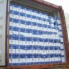 A4 copy paper 80gsm 75gsm 70gsm for export from Thailanda - Image 4