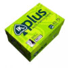 Reliable Best Price Wholesale Bulk Supply IK Plus A4 Copy Paper Premium Office Printing Quality IK Plus A4 Copy Paper - Image 4