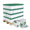 Original navigator A4 70gsm copy paper 500 sheets/80 GSM A4 Copy Paper At Cheap Wholesale Price - Image 4
