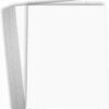 Multipurpose Paper Copy Pulp Print Paper A4 Size Copypaper Fax Laser General Printing 80 Gsm 70gsm 500 sheets bond paper a4 - Image 4