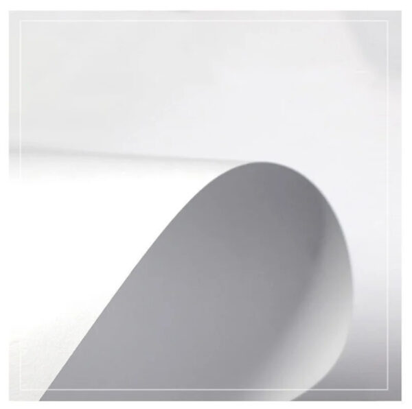 Manufacturer A4 Size White Printing Paper A4 Copy Paper 500 Sheets 70gsm/75gsm/80gsm - Image 4