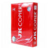 BEST ORIGINAL Jk Copier A4 COPY PAPER 80GSM FOR SALE - Image 4