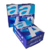 100% wood pulp 80gsm SvetoCopy A4 Paper/A4 Copy Paper - Image 4