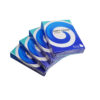 China factory lowest Price high quality A4 size copy paper 80gsm 500 sheets ream 5 Reams box - Image 4