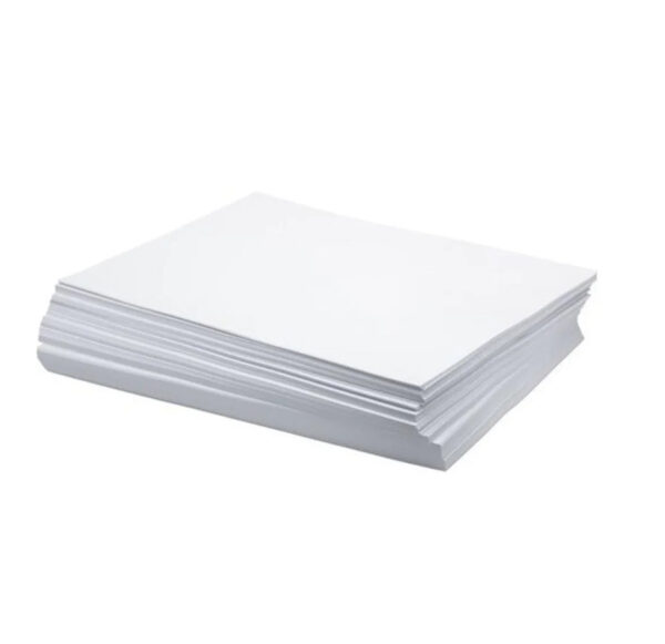 White Office Copier Ram Paper A4 80grams Copy Paper 80g Excellent 210x297mm A4 Paper - Image 4