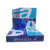 High Performance Copy Paper 70gsm 75gsm 80gsm A4 Office Printing Paper - Image 4