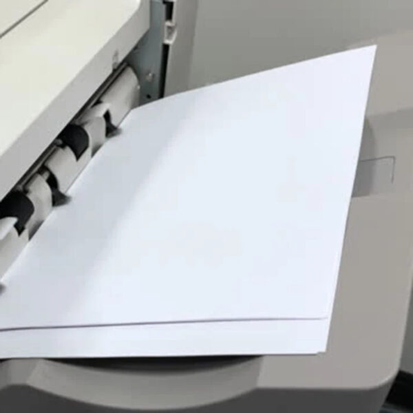 Wholesale Price Quality Guaranteed Office copy paper 80 gsm A4 Copy Paper - Image 4