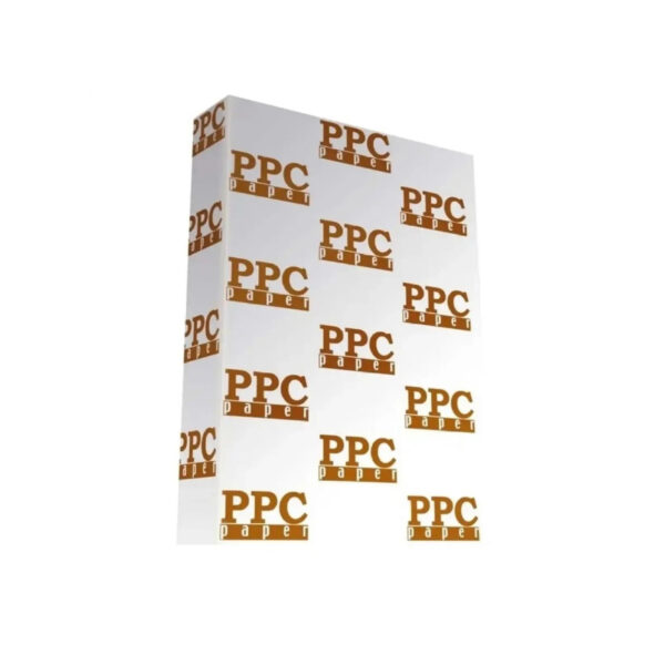 70 Gsm 80 Gsm 500 Sheets Copy Paper White Printing Paper A4 70gsm In A double Ppc A4 Paper 70gs - Image 4