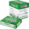 A4 Copy Paper 80GSM Office Paper High Brightness Copy Paper/Office Paper/A4 Paper - Image 4