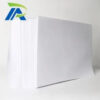 A4 Copy Bond Print Paper Office Paper A4 Paper 70 Gsm 75gsm 80gsm - Image 4