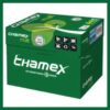 GOOD chamex a4 office copy paper 75gsm 80gsm - Image 3