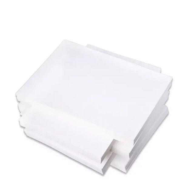 Wholesale Price 500 Sheets Ream Pack A4 70 gsm 80 gsm Copy Paper - Image 4