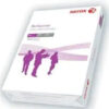 Hot sale A A4 size copy paper 80 gsm 500 sheets 1 ream for office/ 500 sheets per ream Size A4 Weight 80GSM - Image 3
