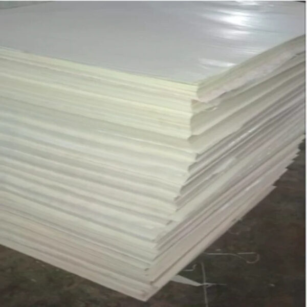 white A4 Copier Paper at best price - Image 4