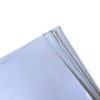 Hot Sale A4 Size Copy Paper 80 gsm 70 gsm Papier Double A Printer Ream Paper 500 Sheets for Office - Image 4