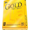 Indonesia Paperline Gold A4 Copy Paper - Image 4