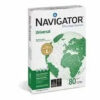BULK 500 Sheets Per Ream 5 Reams Per Box Navigator A4 Copy Paper International Size A4 /Buy Navigator Discovery Paper 80g - Image 4