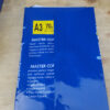 Wholesale Excellent Quality A4 80gsm Copy Paper And 70 Gram Office Use Paper - Image 4