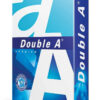 A4 COPY PAPER 100gsm 80gsm 75gsm - Image 4