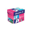 Original A4 Copy Paper letter size/legal size white office paper 70gsm 75gsm and 80gsm - Image 4
